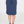 Load image into Gallery viewer, 3rd Story - Olivia Skirt - Indigo | milk + ginger