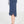Load image into Gallery viewer, 3rd Story - Olivia Skirt - Indigo | milk + ginger