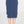 Load image into Gallery viewer, 3rd Story - Olivia Skirt - Indigo | milk + ginger