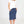 Load image into Gallery viewer, 3rd Story - Olivia Skirt - Indigo | milk + ginger