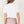 Load image into Gallery viewer, The Others - Vintage Tee - White with Others Varsity | milk + ginger