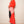 Load image into Gallery viewer, The Others - The Vintage Sweat - Guava with Python | milk + ginger