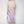 Load image into Gallery viewer, The Others - Relaxed Tee - Clay Rose / Leopard Lips | milk + ginger
