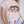 Load image into Gallery viewer, The Others - Relaxed Tee - Clay Rose / Leopard Lips | milk + ginger