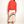 Load image into Gallery viewer, The Others - Vintage Sweat - Samba with Bolt | milk + ginger