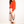 Load image into Gallery viewer, The Others - Vintage Sweat - Samba with Bolt | milk + ginger