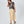 Load image into Gallery viewer, The Others - Sunray Skirt - Yellow Check