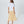 Load image into Gallery viewer, The Others - Sunray Skirt - Yellow Check