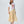 Load image into Gallery viewer, The Others - Sunray Skirt - Yellow Check