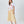 Load image into Gallery viewer, The Others - Sunray Skirt - Yellow Check