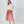 Load image into Gallery viewer, The Others - Sunray Skirt - Ombre Pink