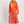 Load image into Gallery viewer, The Others - The Vintage Sweat - Tangelo Ombre Star