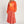 Load image into Gallery viewer, The Others - The Vintage Sweat - Tangelo Ombre Star