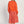 Load image into Gallery viewer, The Others - The Vintage Sweat - Tangelo Ombre Star