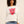 Load image into Gallery viewer, The Others - Amara Slouch Sweat - Vintage White Others Leopard