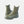Load image into Gallery viewer, Walnut - Oak Leather Boot - Olive