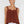 Load image into Gallery viewer, Blak - Obsidian Cami - Anya