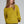 Load image into Gallery viewer, Lilya - Ocean Knit - Anise Yellow