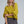 Load image into Gallery viewer, Lilya - Ocean Knit - Anise Yellow