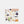 Load image into Gallery viewer, Olliella - Playpa Road - Stickers | milk + ginger