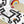 Load image into Gallery viewer, Olliella - Playpa Road - Stickers | milk + ginger