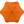 Load image into Gallery viewer, Blunt - Metro Umbrella - Orange | milk + ginger