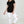 Load image into Gallery viewer, 3rd Story - Paddington Tee - Black | milk + ginger
