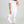 Load image into Gallery viewer, 3rd Story - Paddington Tee - White | milk + ginger
