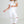 Load image into Gallery viewer, 3rd Story - Paddington Tee - White | milk + ginger