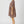 Load image into Gallery viewer, Sass - Penny Dress - Choc Ditsy