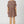 Load image into Gallery viewer, Sass - Penny Dress - Choc Ditsy