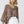Load image into Gallery viewer, Sass - Penny Top - Choc Ditsy