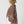 Load image into Gallery viewer, Sass - Penny Top - Choc Ditsy