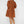 Load image into Gallery viewer, BLAK - Promise Mini - Bronze