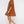 Load image into Gallery viewer, BLAK - Promise Mini - Bronze