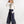 Load image into Gallery viewer, Thing Thing - Wonder Pant - Moonlit