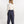Load image into Gallery viewer, Thing Thing - Wonder Pant - Moonlit