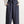 Load image into Gallery viewer, Thing Thing - Wonder Pant - Moonlit