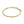 Load image into Gallery viewer, Pilgrim - Pam Bracelet - Gold Plated