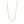 Load image into Gallery viewer, Pilgrim - Panna Necklace - Gold