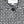 Load image into Gallery viewer, PAQME - Trenchcoat - Dalmatian