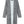 Load image into Gallery viewer, PAQME - Trenchcoat - Dalmatian