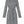 Load image into Gallery viewer, PAQME - Trenchcoat - Dalmatian