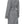 Load image into Gallery viewer, PAQME - Trenchcoat - Dalmatian