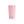 Load image into Gallery viewer, Kollab - 250ml Reusable Cup | milk + ginger