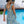 Load image into Gallery viewer, Barefoot Blonde - Pia Midi Dress