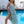 Load image into Gallery viewer, Barefoot Blonde - Pia Midi Dress