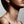 Load image into Gallery viewer, Pilgrim - Jenifer Earrings - Silver
