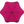 Load image into Gallery viewer, Blunt - Metro Umbrella - Pink | milk + ginger