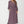 Load image into Gallery viewer, Stella + Gemma - Cindy Dress - Lilac Poppy